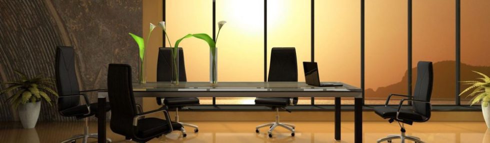 先施工，后付款，五年保修