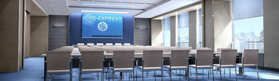 品質(zhì)源于專業(yè)，二十年專注裝修