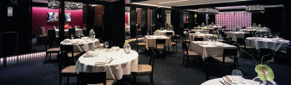 先施工，后付款，五年保修