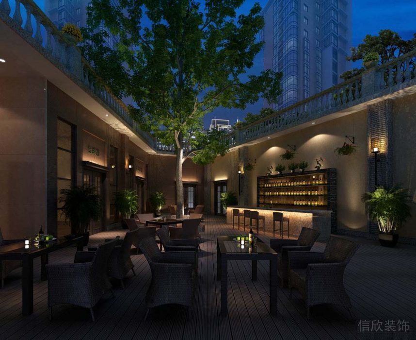 深圳福田水療會(huì)所 深圳福田水療會(huì)所