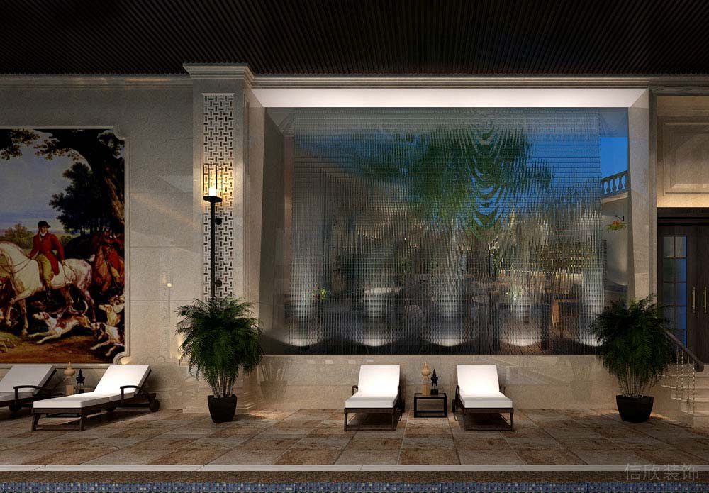 深圳福田水療會(huì)所 深圳福田水療會(huì)所