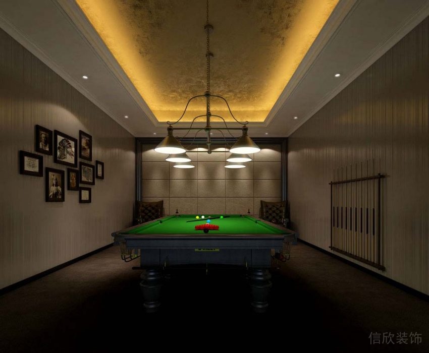 深圳福田水療會(huì)所 深圳福田水療會(huì)所