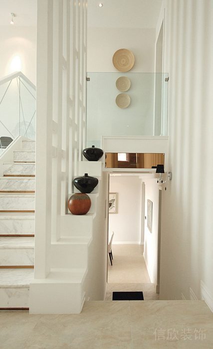 福田福田益田村家居裝修工程 福田福田益田村家居裝修工程