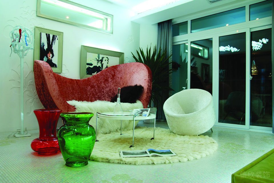 龍崗現(xiàn)代風(fēng)格家居裝修 龍崗現(xiàn)代風(fēng)格家居裝修