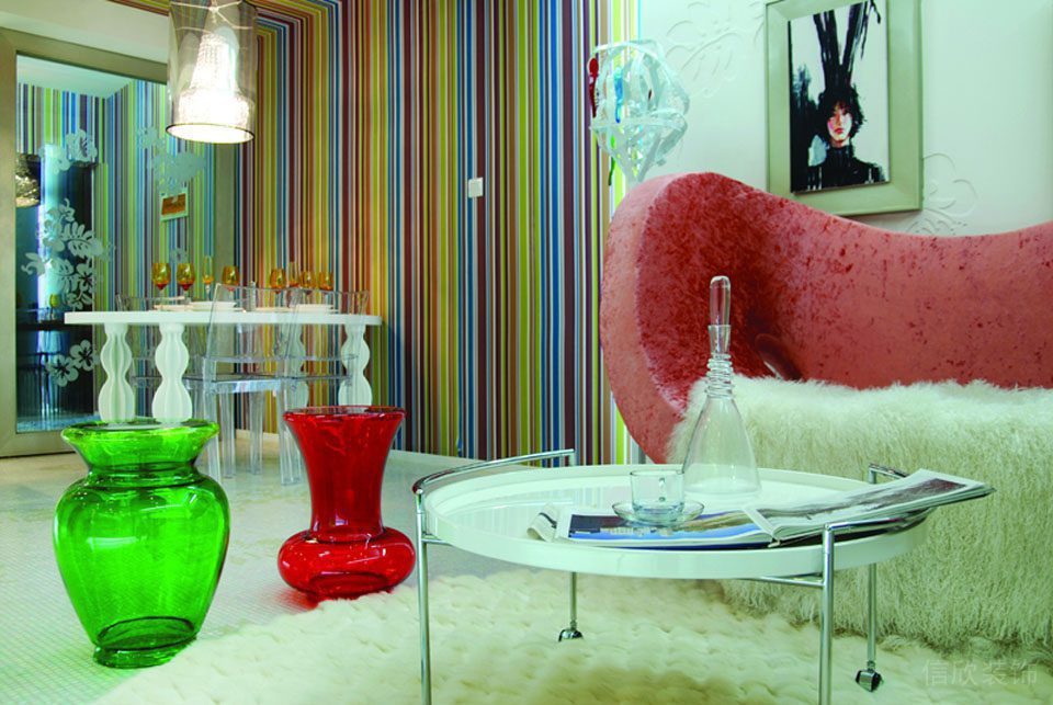 龍崗現(xiàn)代風(fēng)格家居裝修 龍崗現(xiàn)代風(fēng)格家居裝修