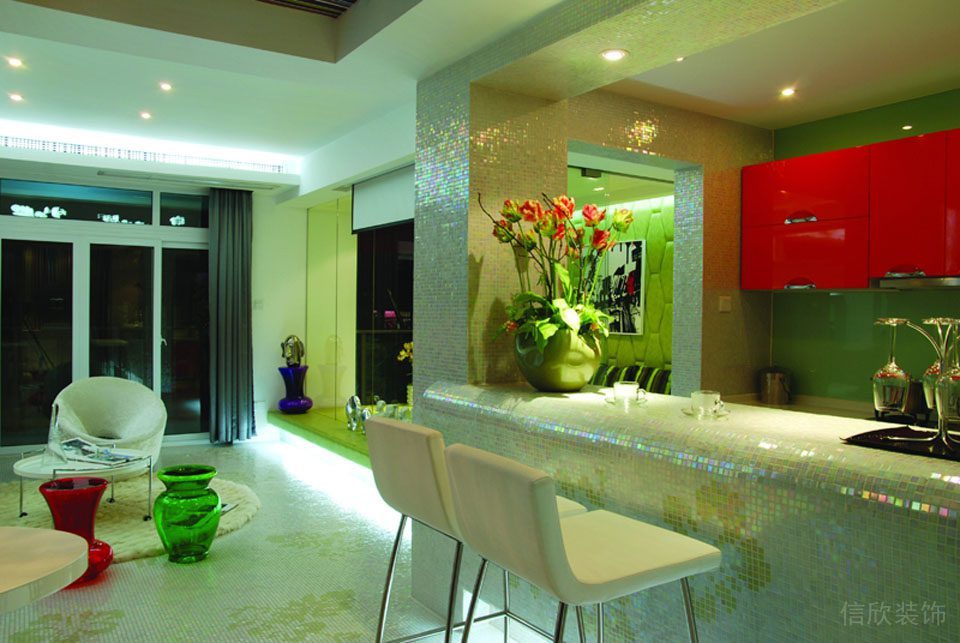 龍崗現(xiàn)代風(fēng)格家居裝修 龍崗現(xiàn)代風(fēng)格家居裝修