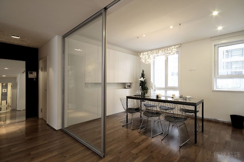 龍崗來(lái)座山簡(jiǎn)約家居裝修 龍崗來(lái)座山簡(jiǎn)約家居裝修