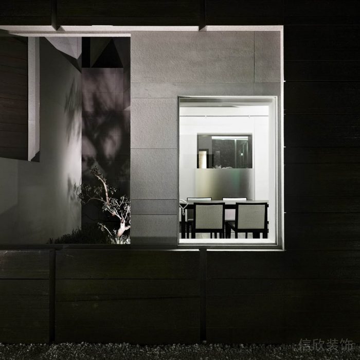 深圳龍華觀瀾展廳裝修 深圳龍華觀瀾展廳裝修