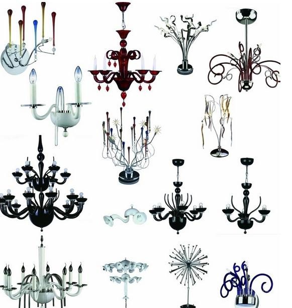 水晶吊頂全屋定制設(shè)計(jì)圖