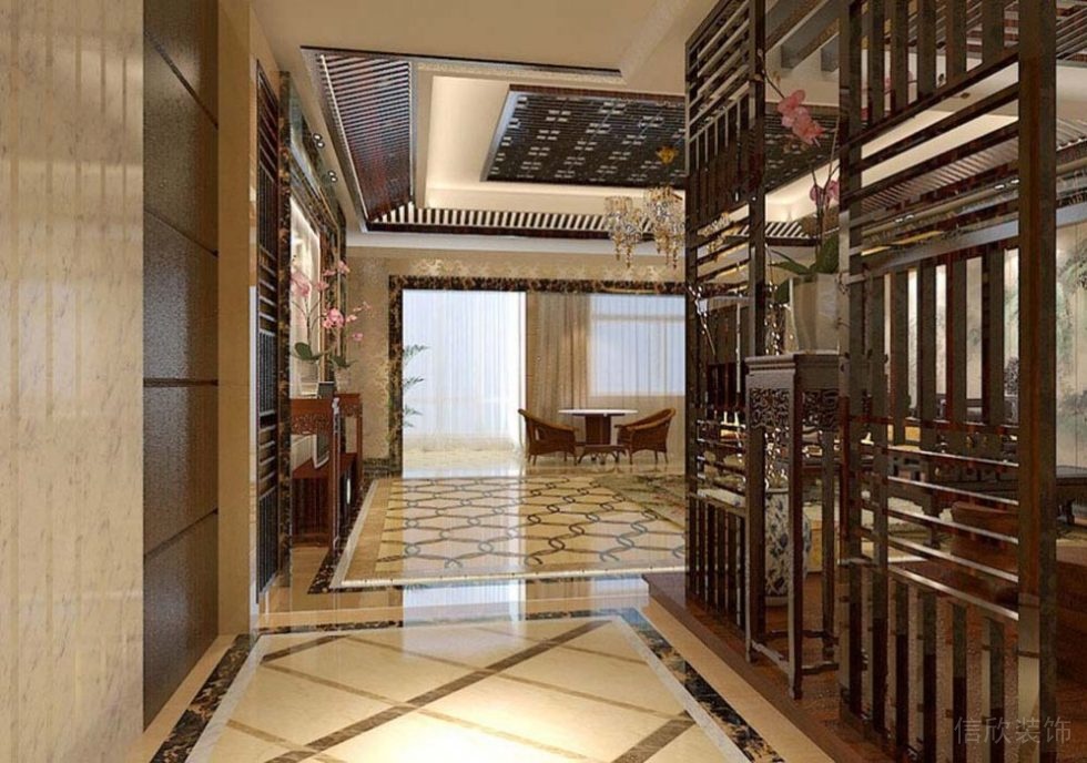 活動屏風(fēng)隔斷