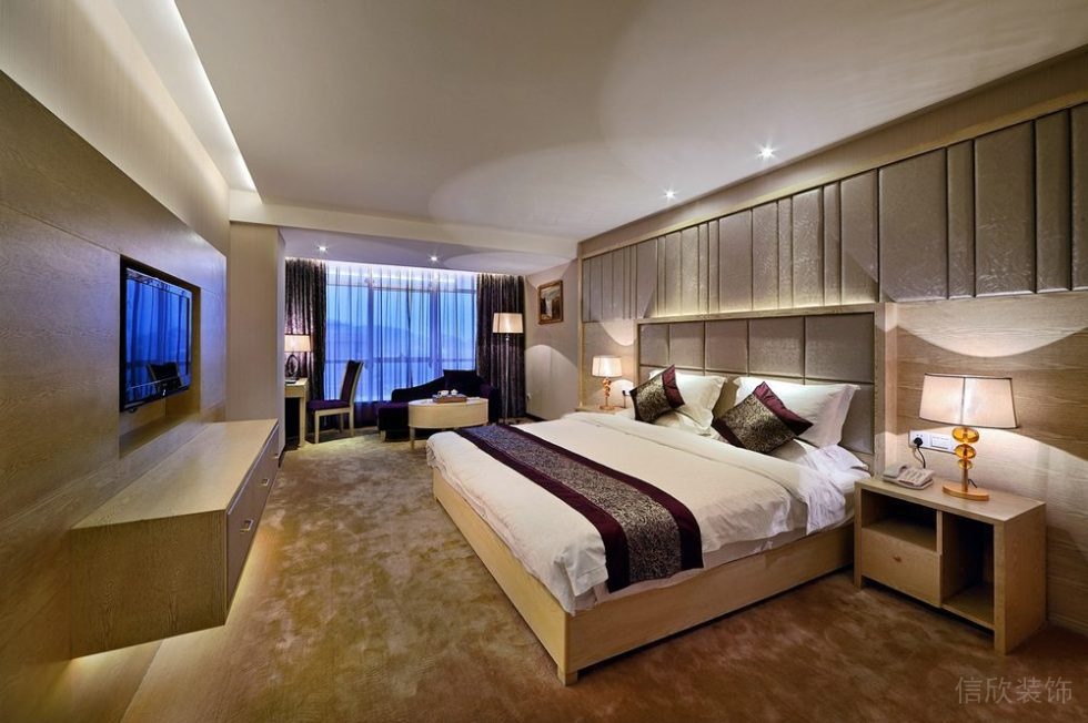 深圳汽車會(huì)所裝修案例 深圳汽車會(huì)所裝修案例