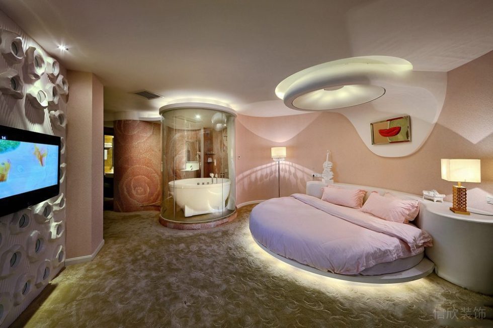 深圳汽車會(huì)所裝修案例 深圳汽車會(huì)所裝修案例