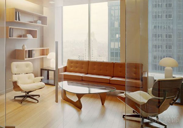 福田區(qū)八卦嶺辦公室裝修工程 福田區(qū)八卦嶺辦公室裝修工程