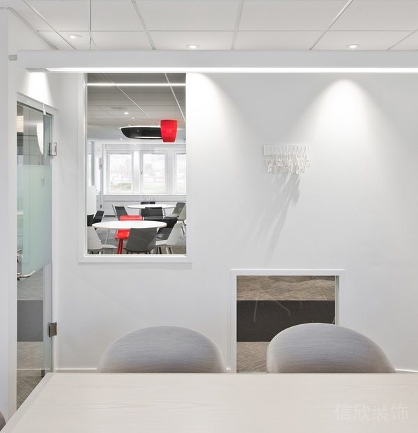 羅湖愛興辦公室裝修設(shè)計(jì) 羅湖愛興辦公室裝修設(shè)計(jì)