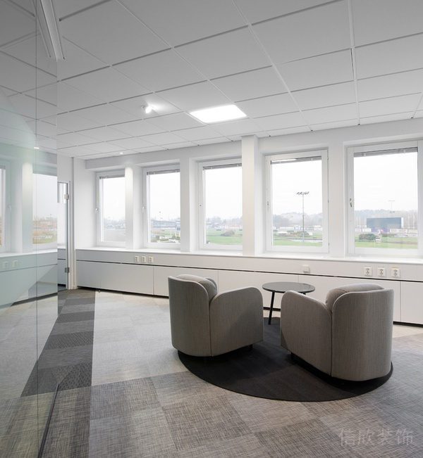 羅湖愛興辦公室裝修設(shè)計(jì) 羅湖愛興辦公室裝修設(shè)計(jì)