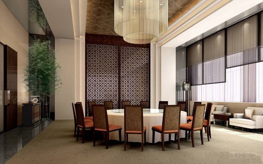 云泰福田辦公樓裝修設(shè)計 云泰福田辦公樓裝修設(shè)計