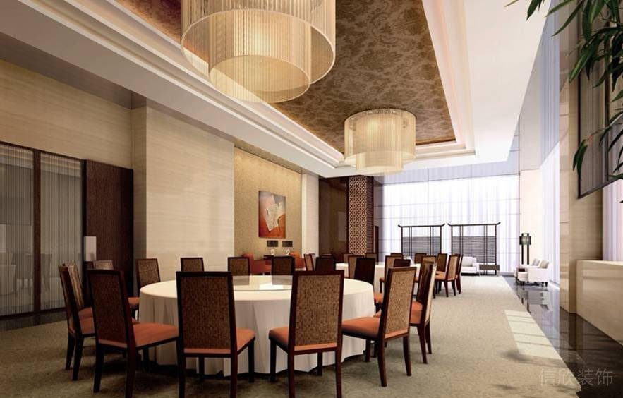 云泰福田辦公樓裝修設(shè)計 云泰福田辦公樓裝修設(shè)計