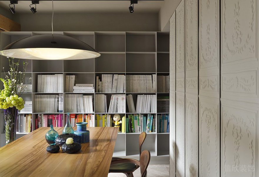 深圳福田車公廟辦公室裝修 深圳福田車公廟辦公室裝修