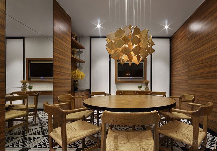 山西面點(diǎn)深圳羅湖餐廳裝修 山西面點(diǎn)深圳羅湖餐廳裝修