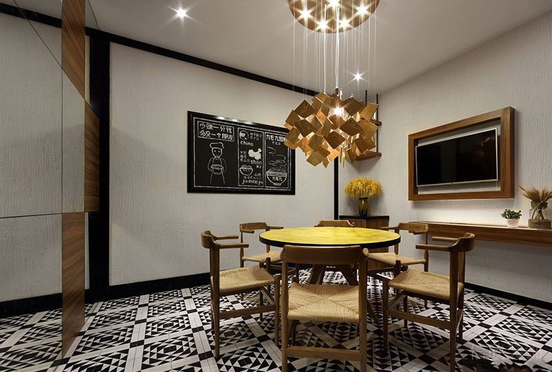 山西面點(diǎn)深圳羅湖餐廳裝修 山西面點(diǎn)深圳羅湖餐廳裝修