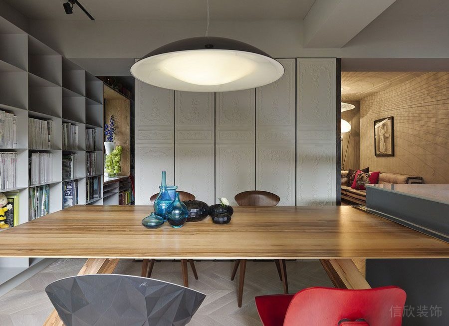 深圳福田車公廟辦公室裝修 深圳福田車公廟辦公室裝修