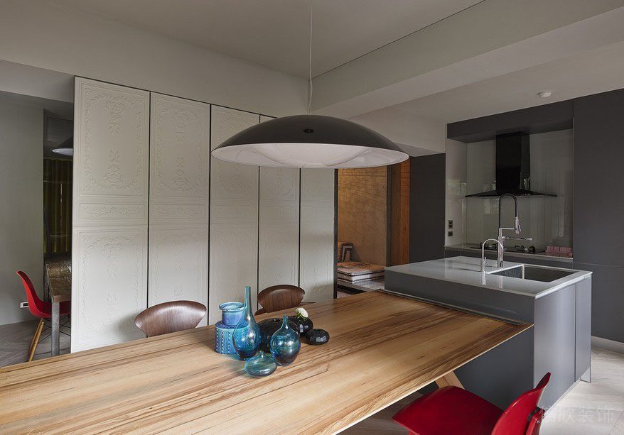 深圳福田車公廟辦公室裝修 深圳福田車公廟辦公室裝修