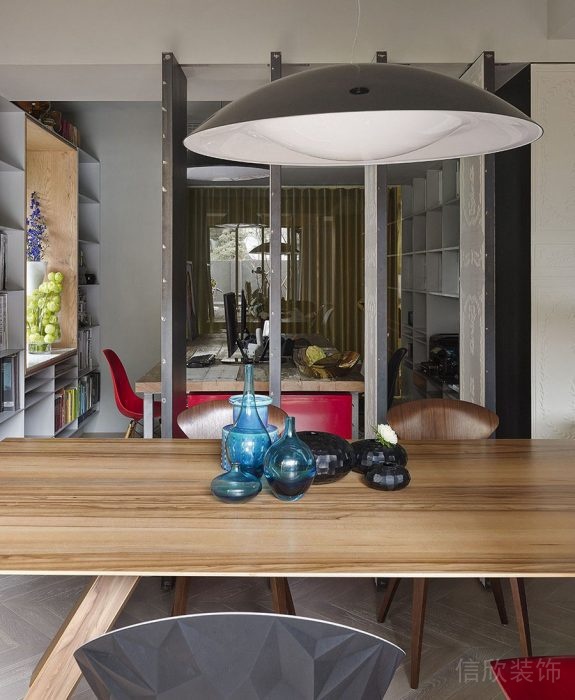 深圳福田車公廟辦公室裝修 深圳福田車公廟辦公室裝修