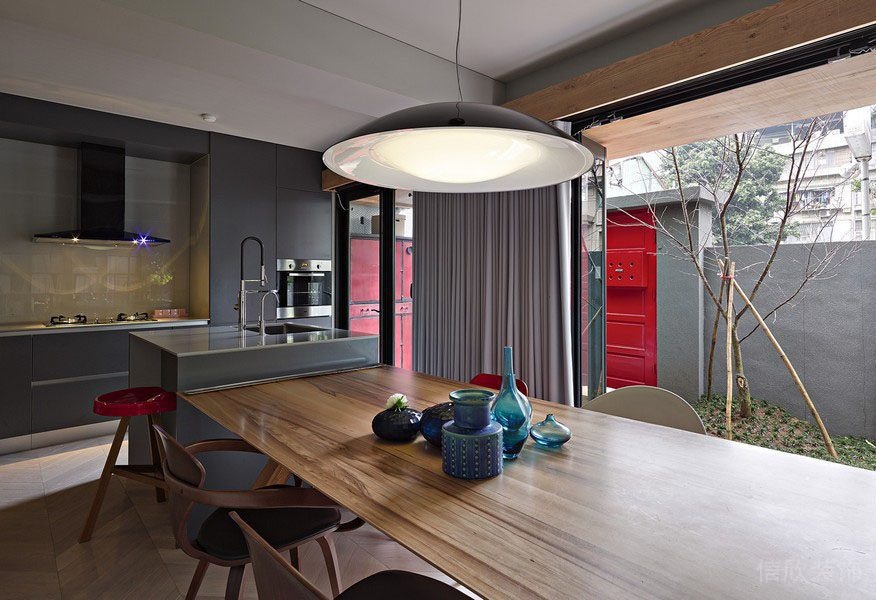 深圳福田車公廟辦公室裝修 深圳福田車公廟辦公室裝修