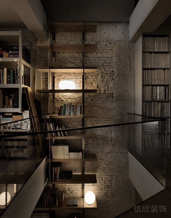 深圳南山科技園辦公室裝修 深圳南山科技園辦公室裝修