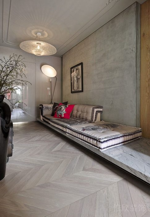 深圳福田車公廟辦公室裝修 深圳福田車公廟辦公室裝修