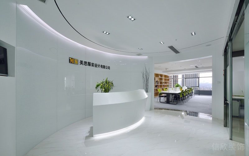 前臺(tái)區(qū)