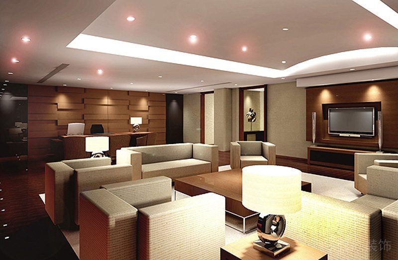 羅湖區(qū)暖色調(diào)辦公室裝修 羅湖區(qū)暖色調(diào)辦公室裝修