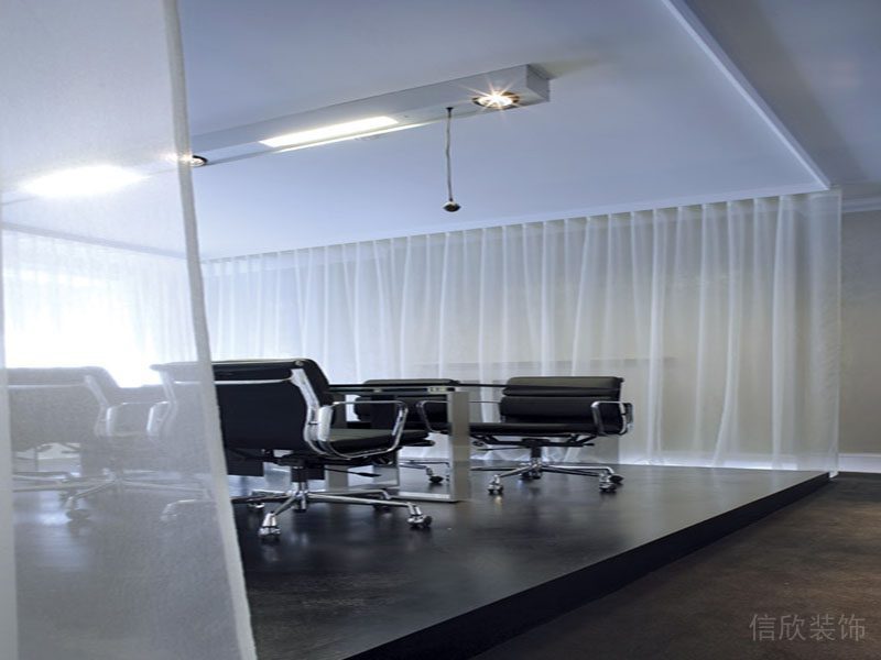 bangongshizhuangxiu (13)