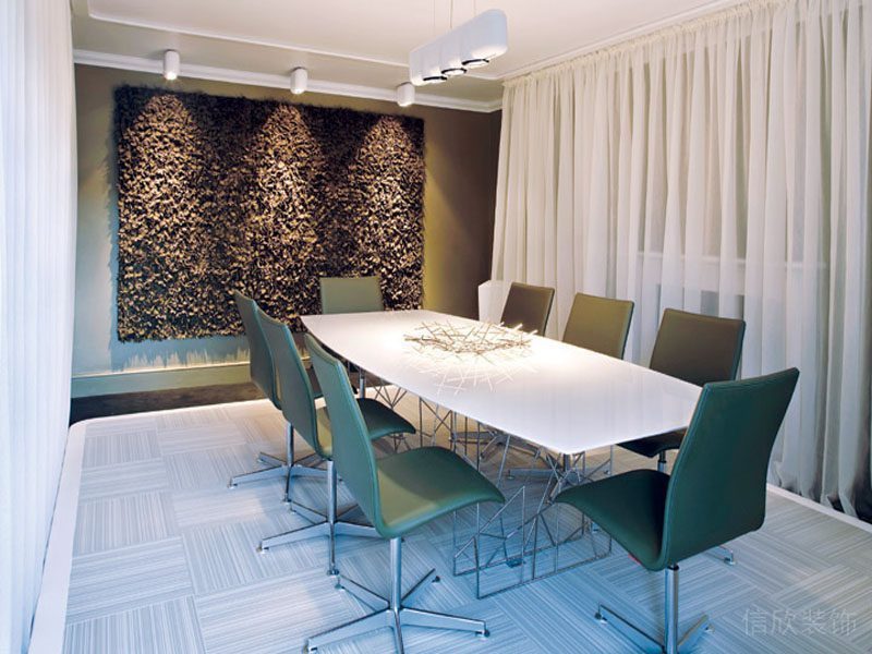 bangongshizhuangxiu-19