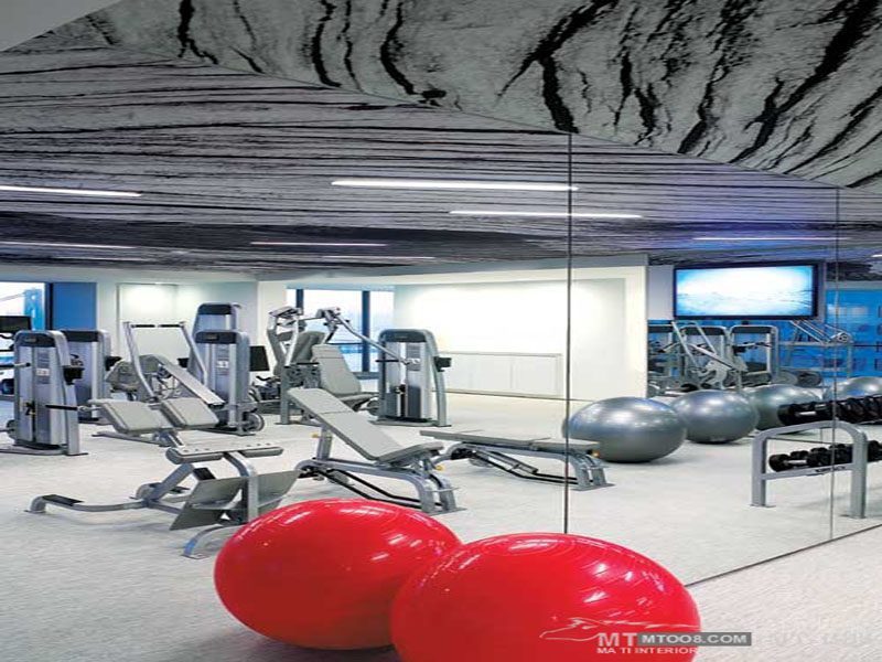 bangongshizhuangxiu-34