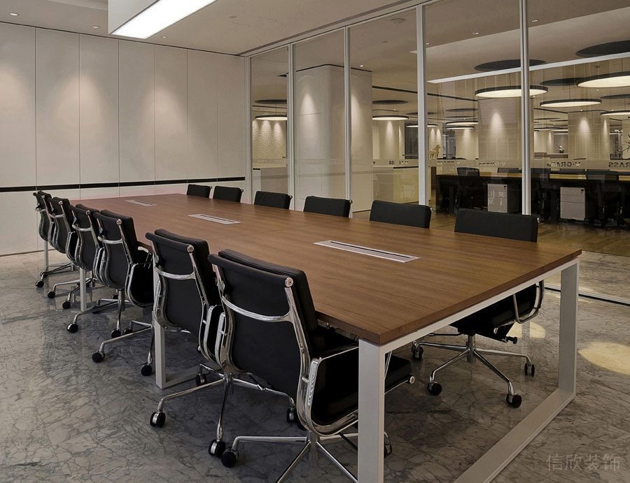 深圳南山區(qū)現(xiàn)代風(fēng)格辦公室裝修 深圳南山區(qū)現(xiàn)代風(fēng)格辦公室裝修