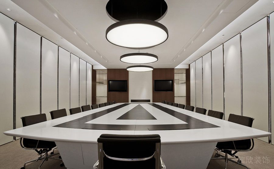 深圳南山區(qū)現(xiàn)代風(fēng)格辦公室裝修 深圳南山區(qū)現(xiàn)代風(fēng)格辦公室裝修