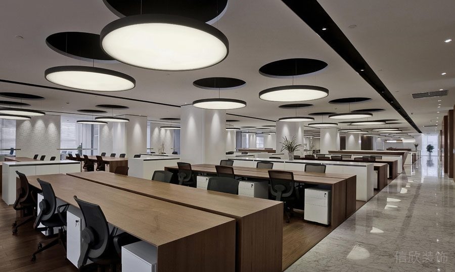 深圳南山區(qū)現(xiàn)代風(fēng)格辦公室裝修 深圳南山區(qū)現(xiàn)代風(fēng)格辦公室裝修