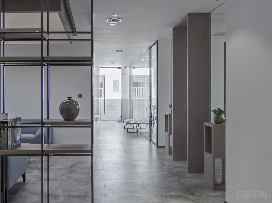 深圳羅湖區(qū)田貝辦公室裝修 深圳羅湖區(qū)田貝辦公室裝修