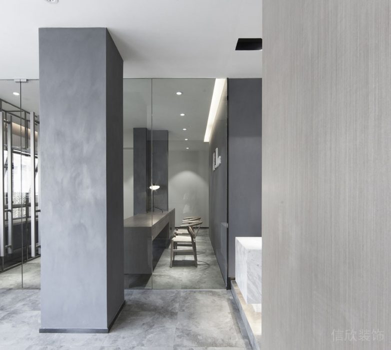 深圳羅湖區(qū)田貝辦公室裝修 深圳羅湖區(qū)田貝辦公室裝修