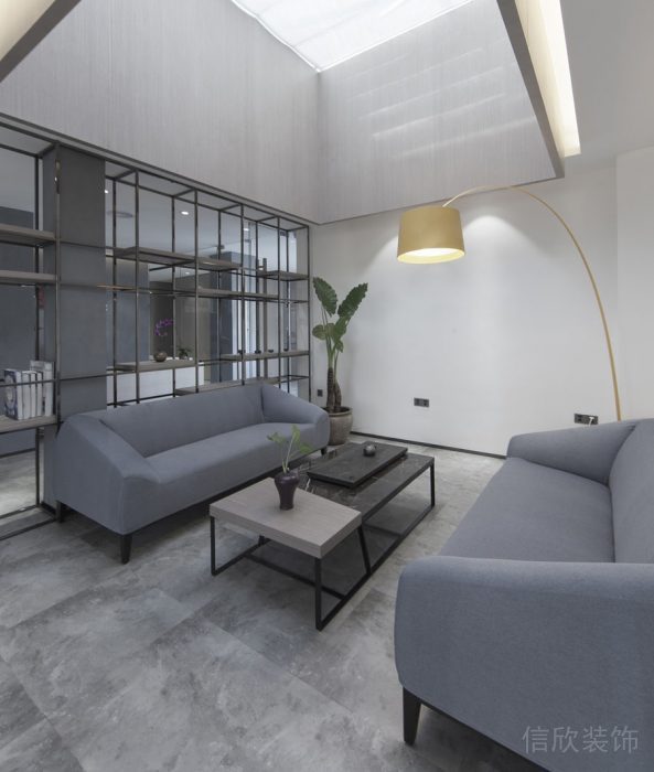 深圳羅湖區(qū)田貝辦公室裝修 深圳羅湖區(qū)田貝辦公室裝修