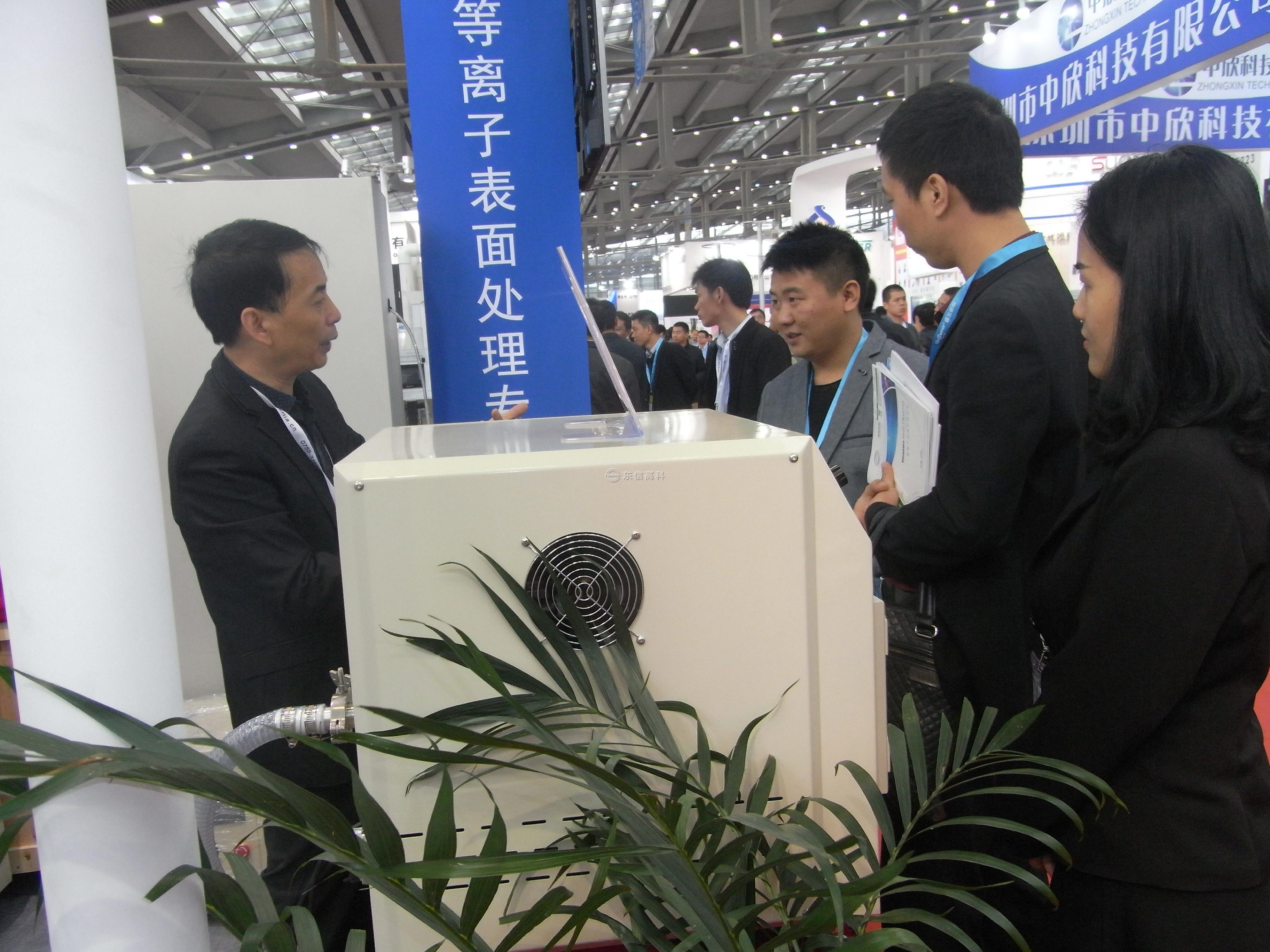 深圳羅湖區(qū)蓮塘深圳辦公室裝修工程_平面圖