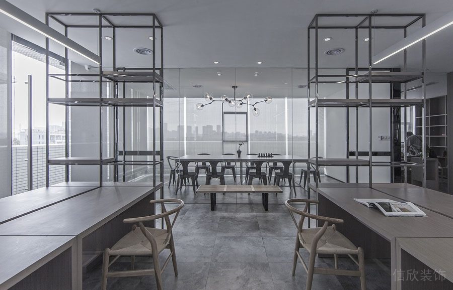 深圳羅湖區(qū)田貝辦公室裝修 深圳羅湖區(qū)田貝辦公室裝修