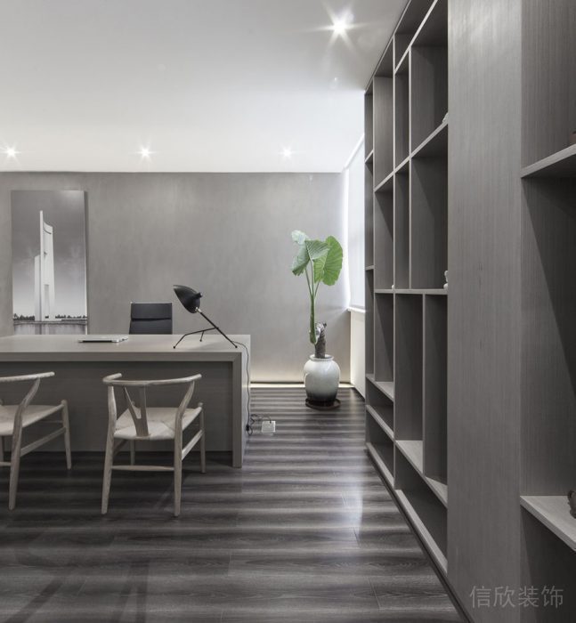 深圳羅湖區(qū)田貝辦公室裝修 深圳羅湖區(qū)田貝辦公室裝修