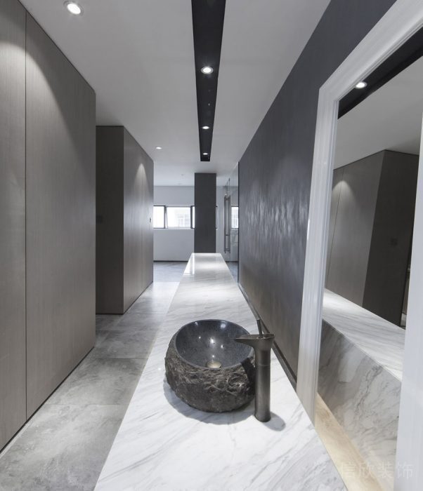 深圳羅湖區(qū)田貝辦公室裝修 深圳羅湖區(qū)田貝辦公室裝修