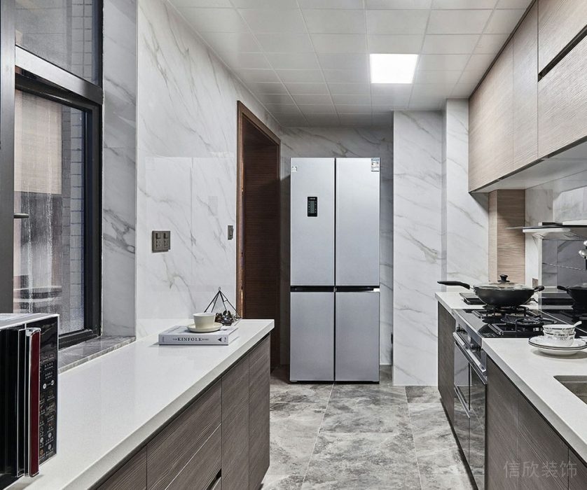 深圳福田益田村家居裝修 深圳福田益田村家居裝修