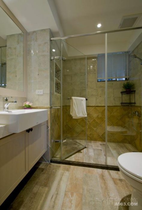 羅湖美式鄉(xiāng)村風(fēng)格家居裝修 羅湖美式鄉(xiāng)村風(fēng)格家居裝修