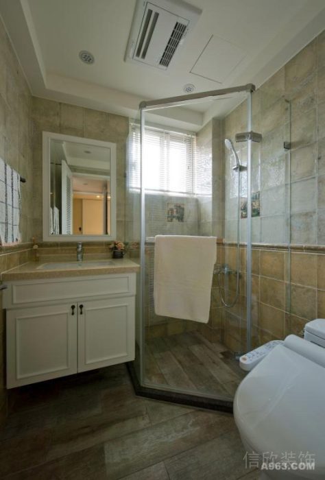 羅湖美式鄉(xiāng)村風(fēng)格家居裝修 羅湖美式鄉(xiāng)村風(fēng)格家居裝修