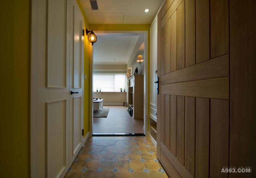 羅湖美式鄉(xiāng)村風(fēng)格家居裝修 羅湖美式鄉(xiāng)村風(fēng)格家居裝修