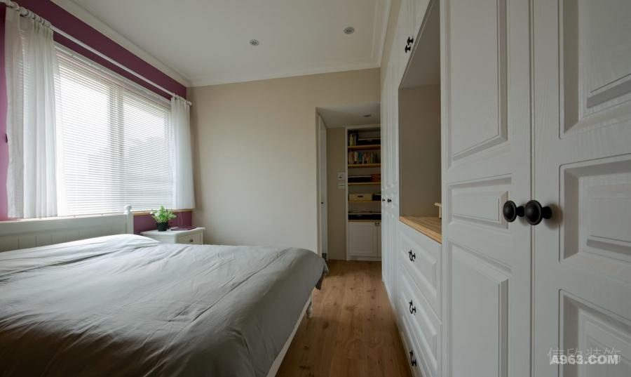 羅湖美式鄉(xiāng)村風(fēng)格家居裝修 羅湖美式鄉(xiāng)村風(fēng)格家居裝修